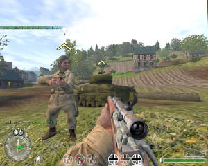 shot0001.jpg