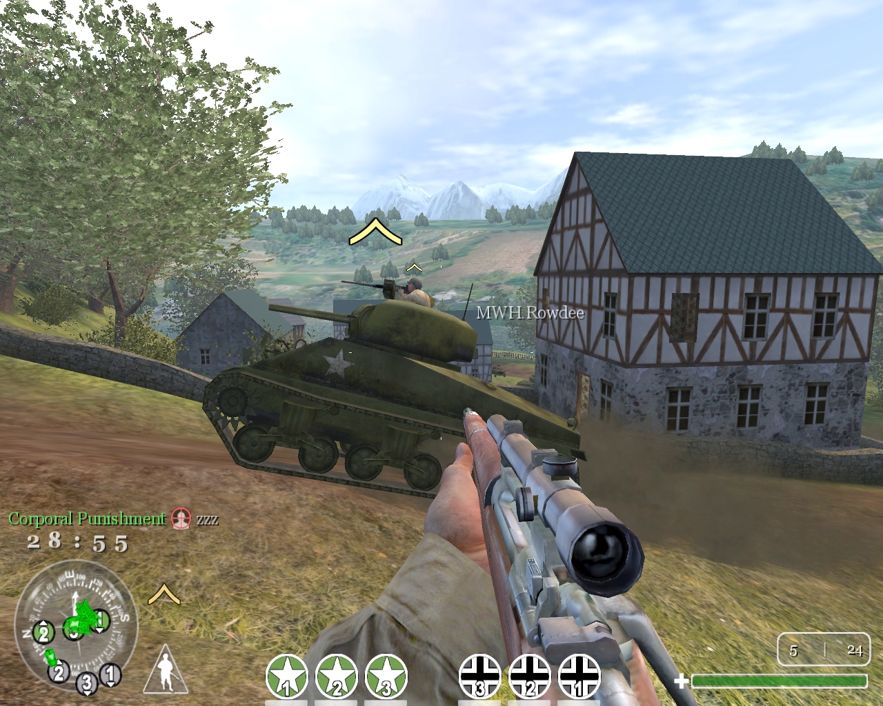 shot0000.jpg